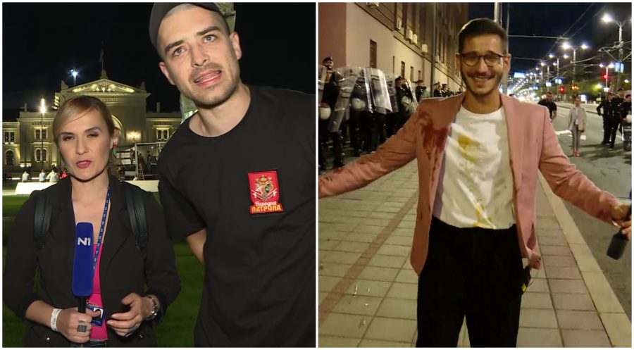 1631993766-vanja-i-filip-n1-900x497