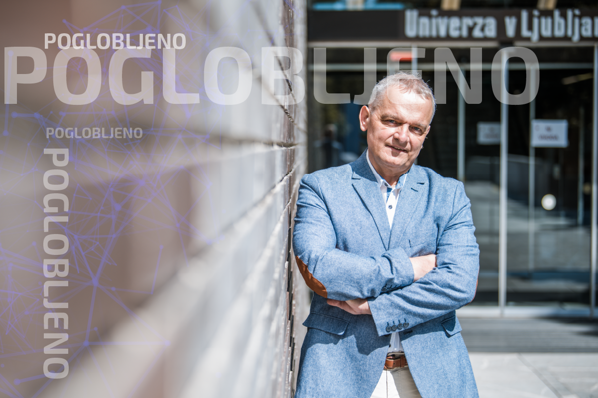 1630669844-Ihan-naslovna-grafika