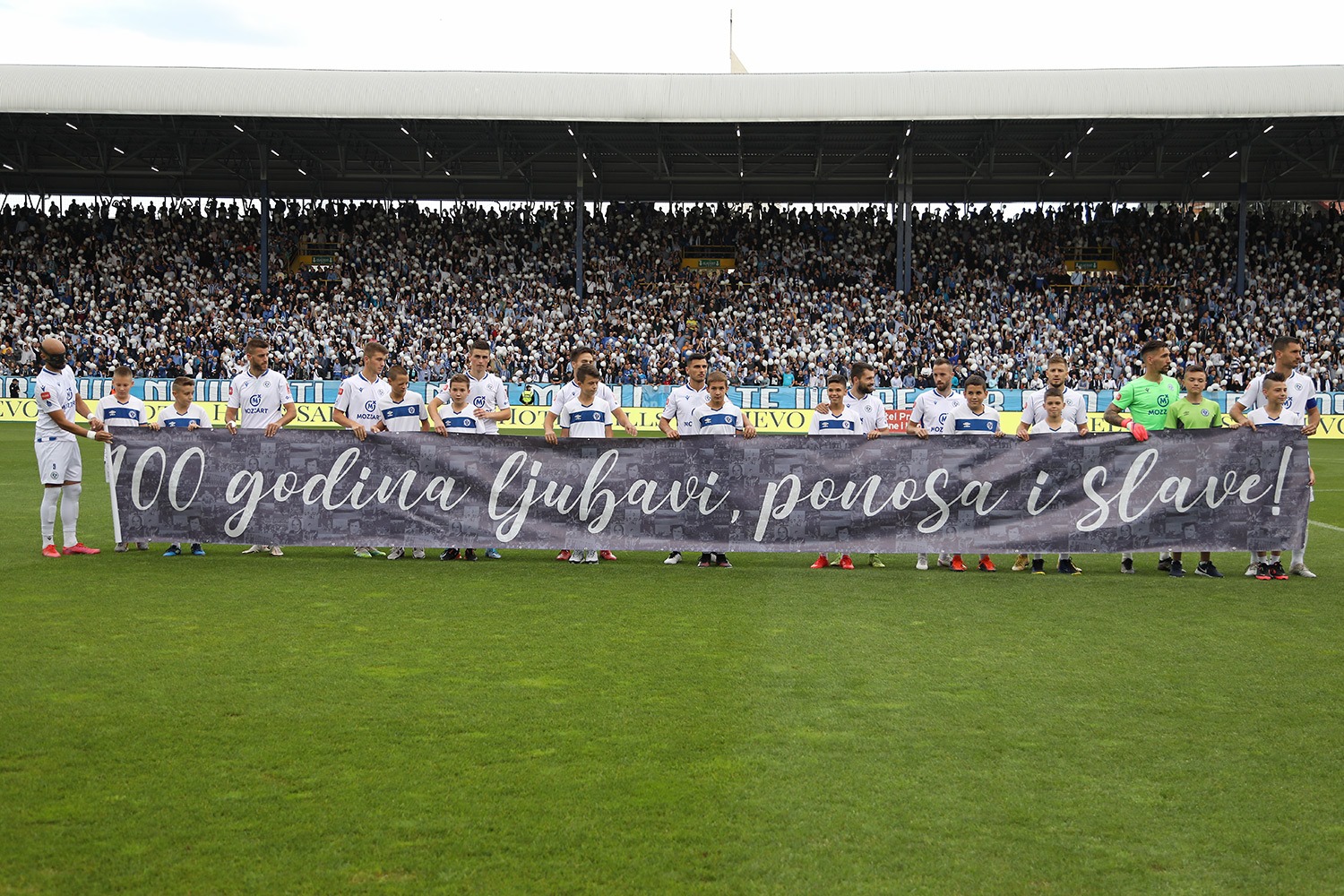 242348677_4251199564961759_2500060800580337846_n