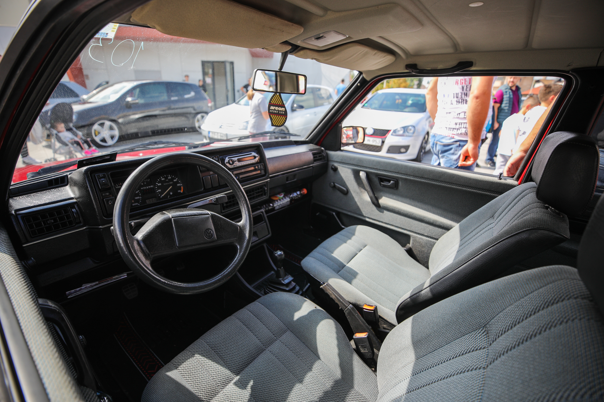 Anadolija/Ilustracija