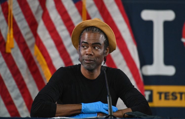 1632127120-000_1SG008-750x483