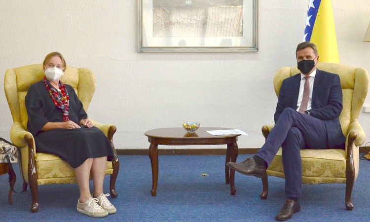 Novalic_Van-Gelder_foto1