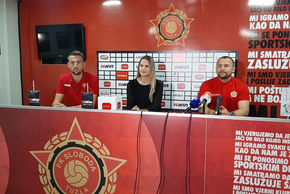 gm-0fd3f980-0926-4201-8a2e-49e4f87da46e-img-a32b1327c3303d41157235945a39d060-v