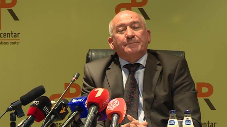 milivoje-katnic-296906