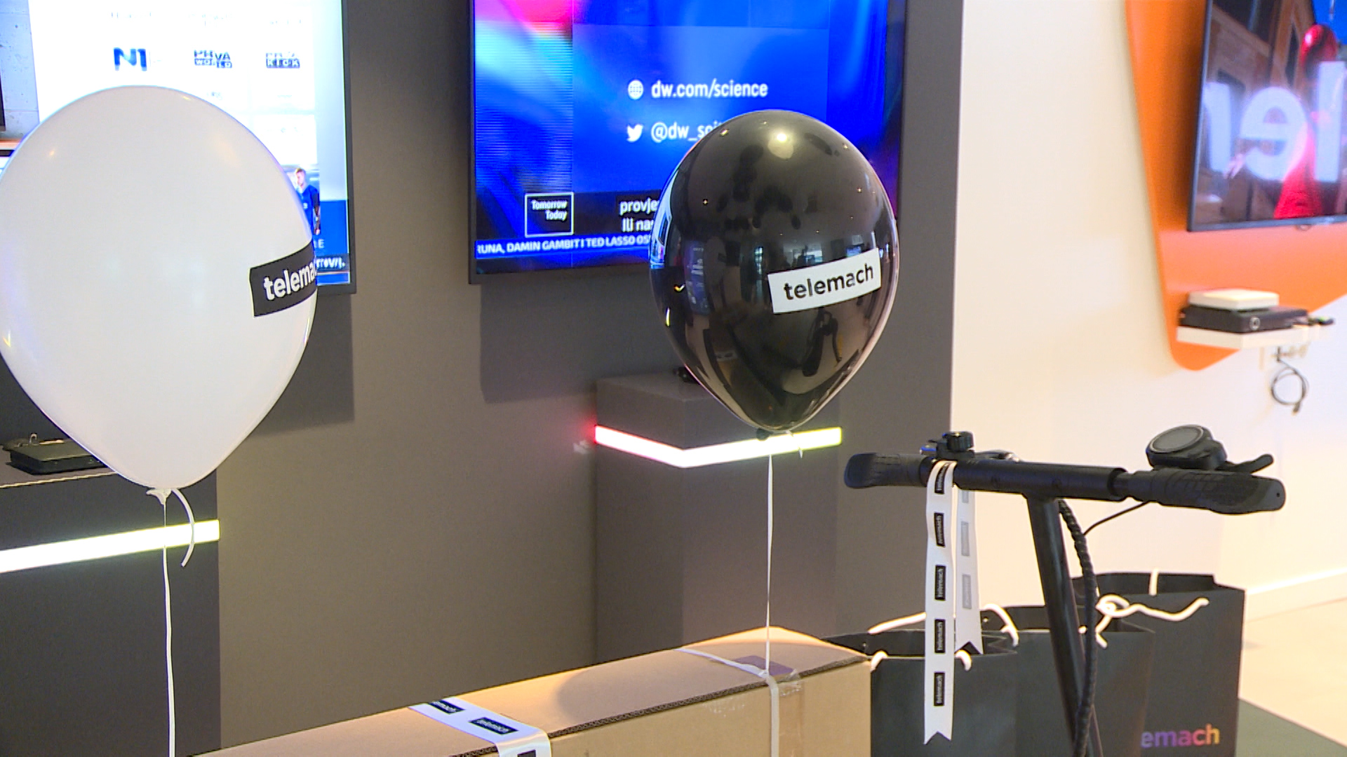 SA-VO TELEMACH TROTINETI-SEZ-4(20210920-141646112).mxf.00_00_09_02.Still001