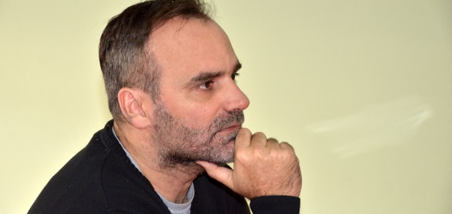 thumbnail_tacno net foto