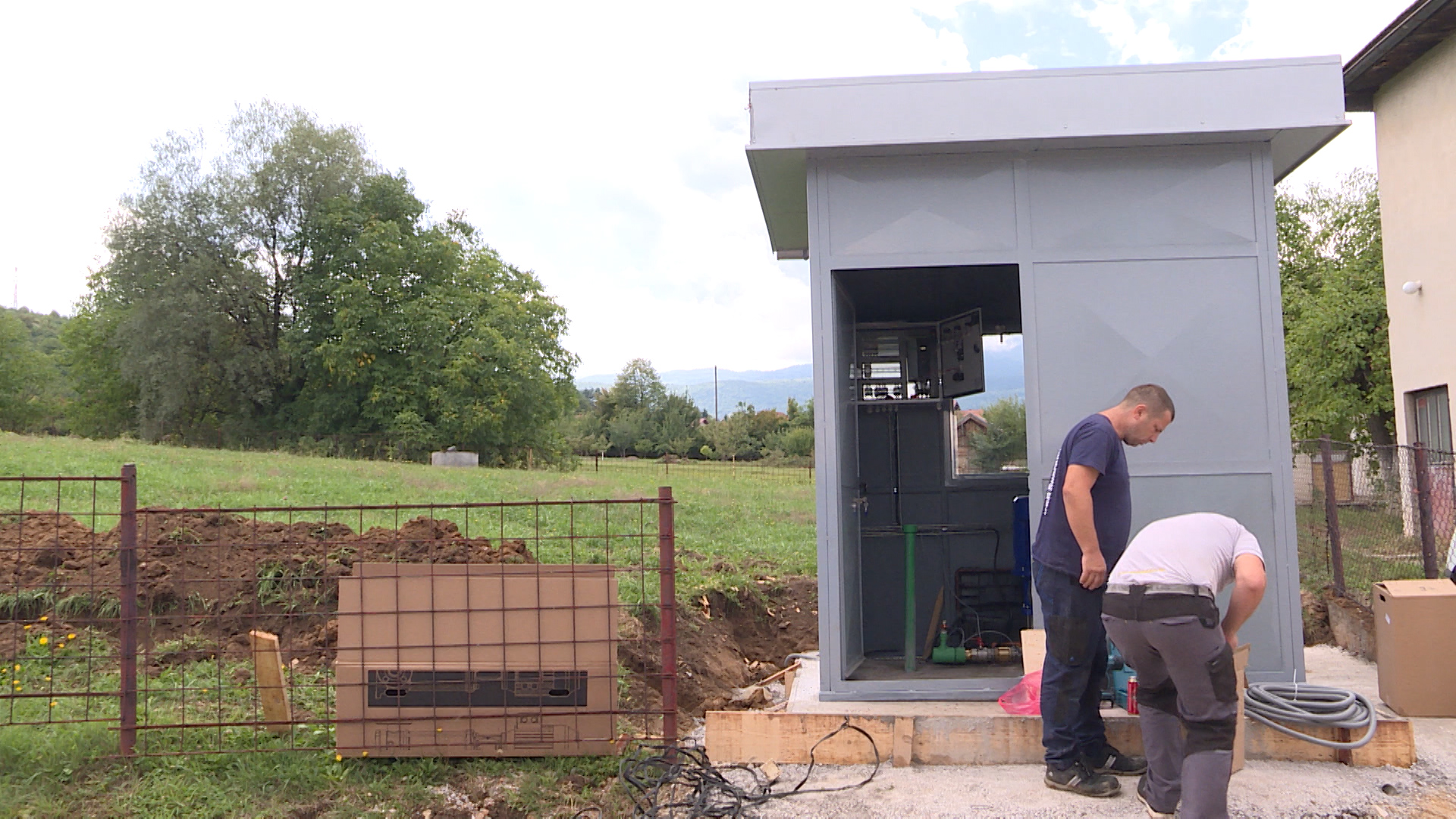 SA-REDUKCIJE VODE PKG-ALT-1(20210920-160710979).mxf.00_01_00_16.Still002