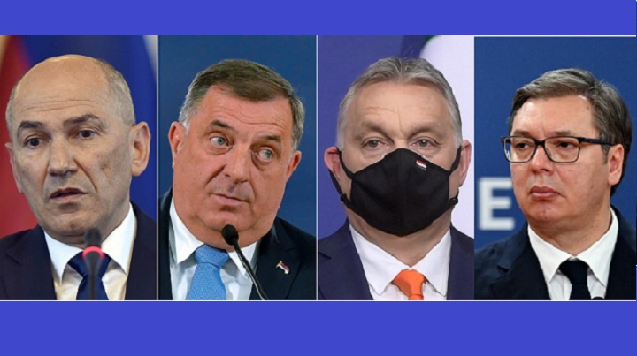 thumbnail_Dodik Vucic Orban Jansa
