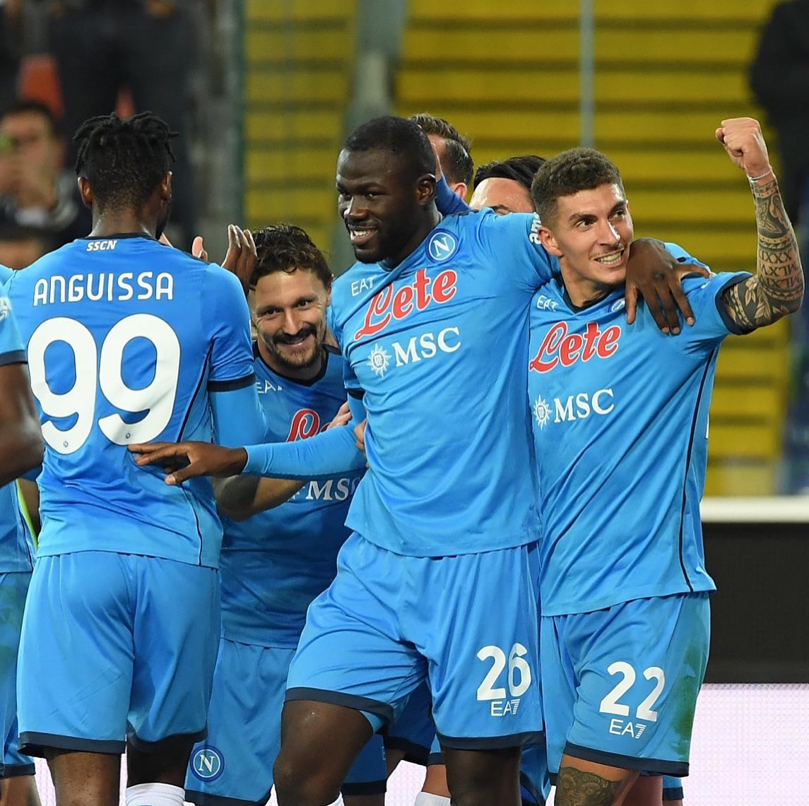 242328750_4787347734632096_9221592134704741041_n