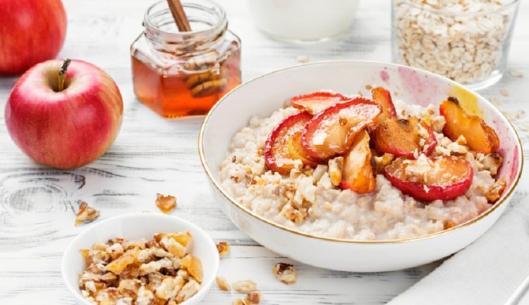 1632201781-shutterstock_1707035554-750x433