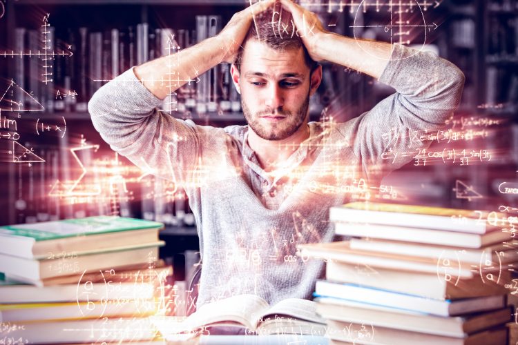 1629699839-inteligencija