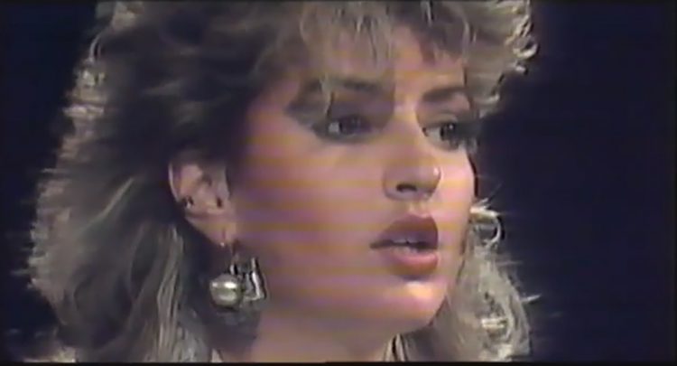 1632218255-zana-750x405