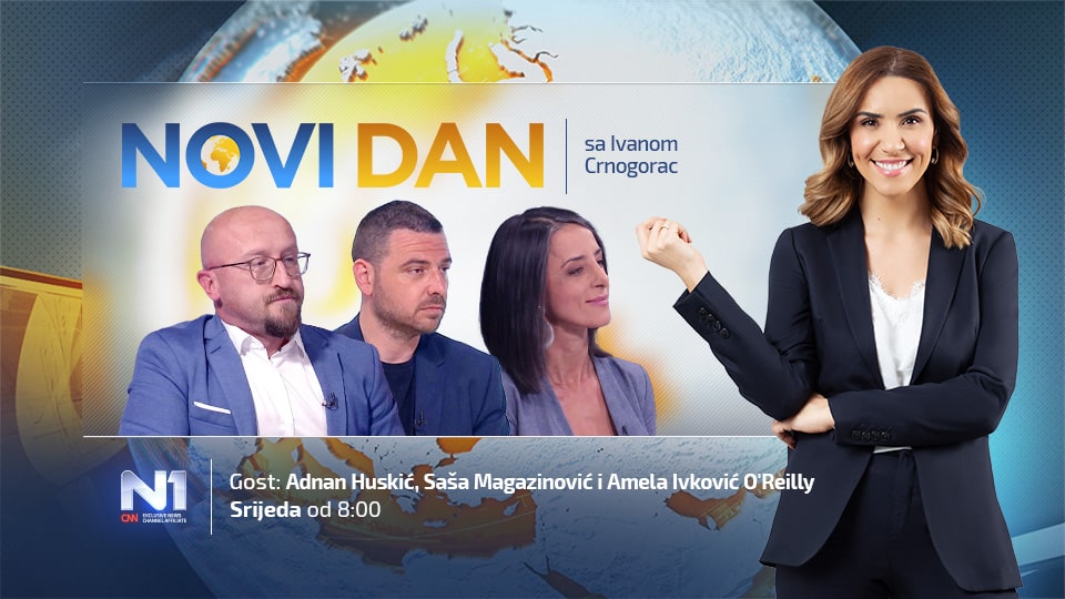 thumbnail_ND-WEB-22.9-min