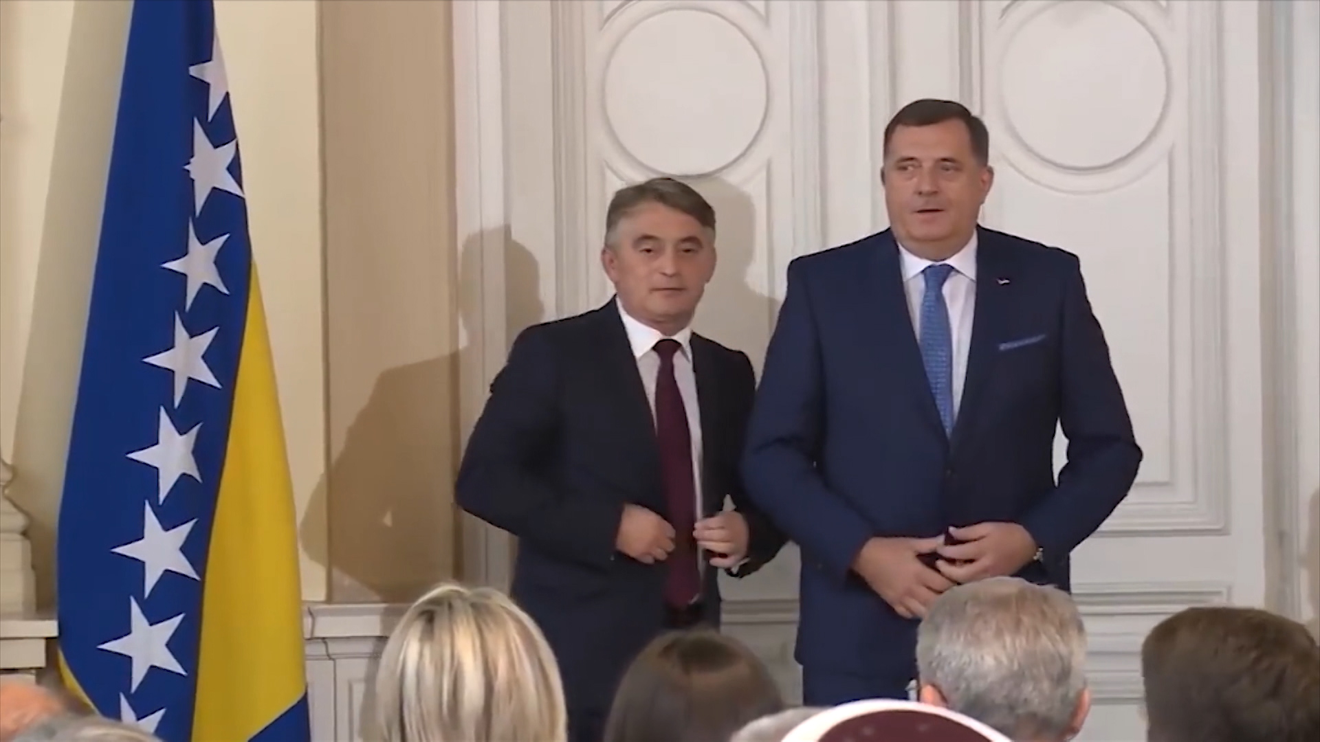 SA-.00_00_05_10.Still001