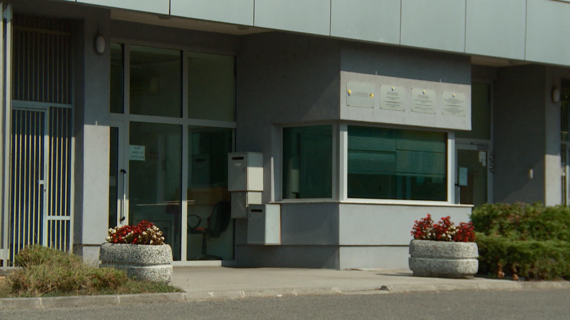 SA-.00_00_47_03.Still004