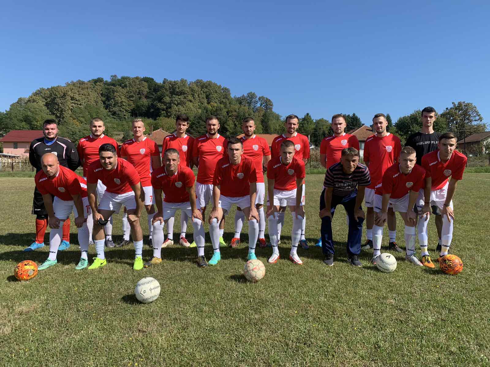 IMG-493567150e2c269134dad51e817fd80a-V