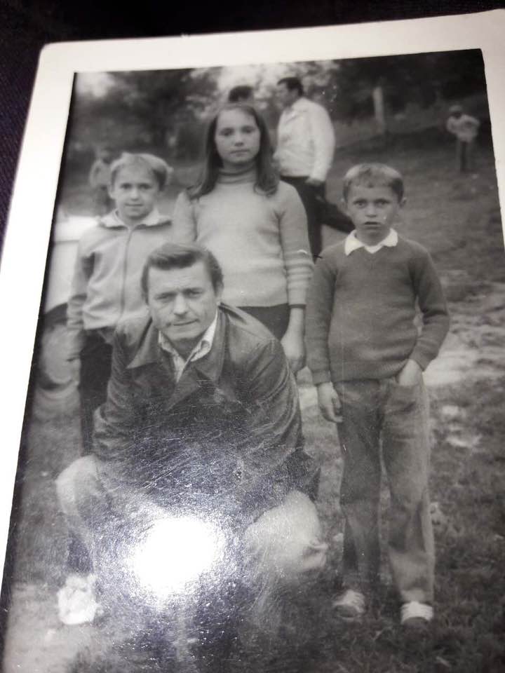 thumbnail_21766613_1908611802724027_1258461225745241053_n