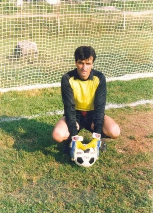 thumbnail_90727525_1369230553264824_1734010341869748224_n