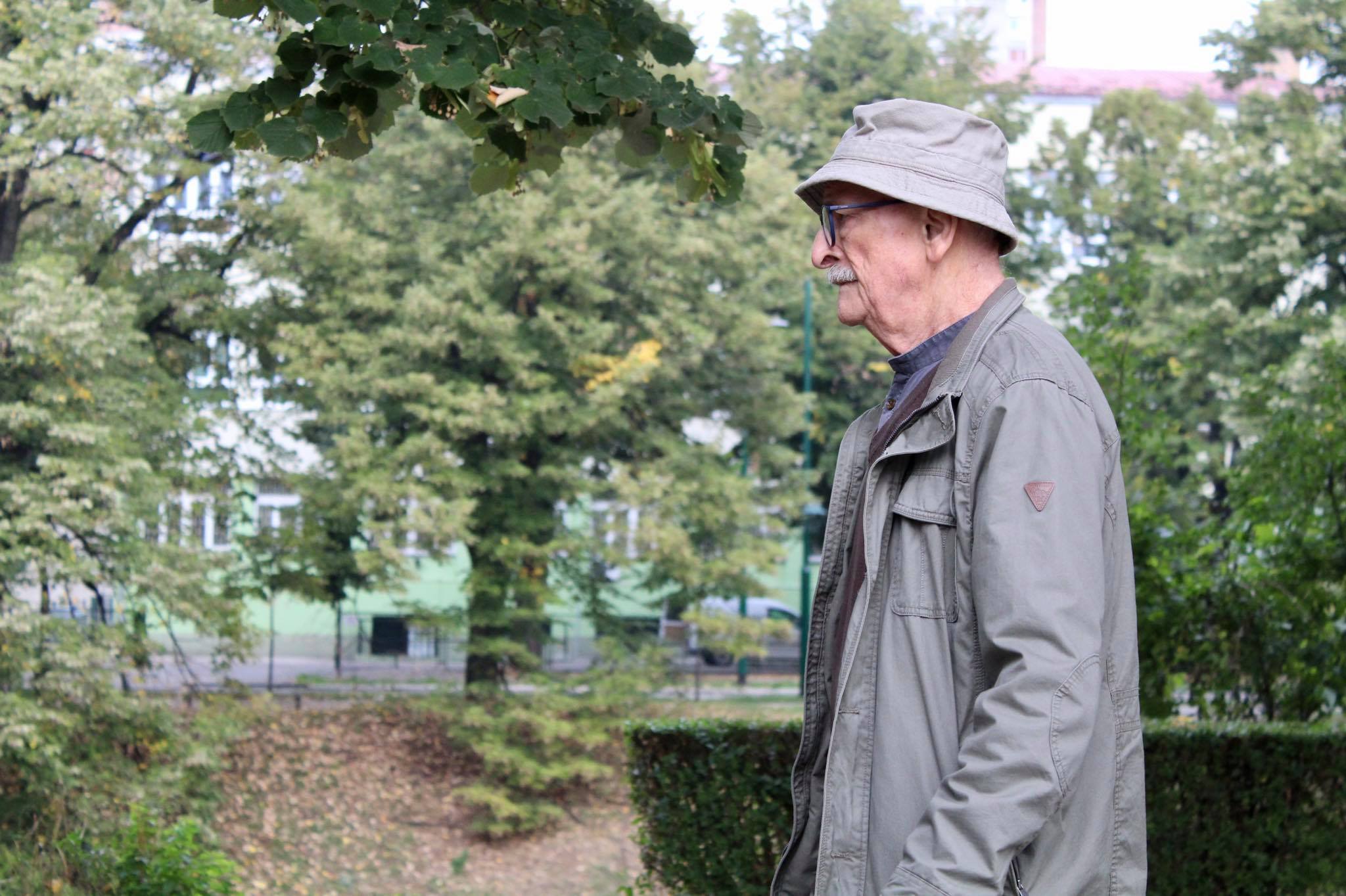 242411175_283234540022695_1270378552826456395_n