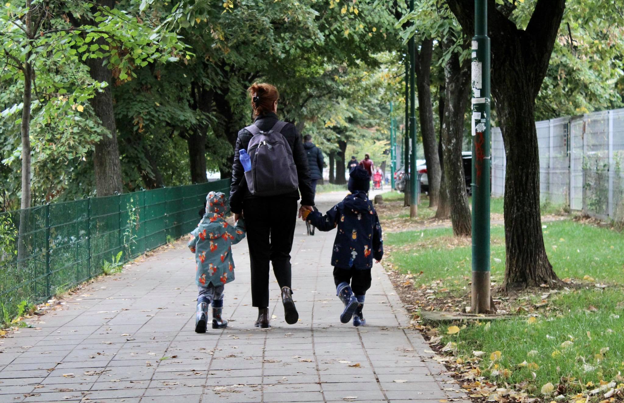 242510363_273563424442650_9016244693979171471_n