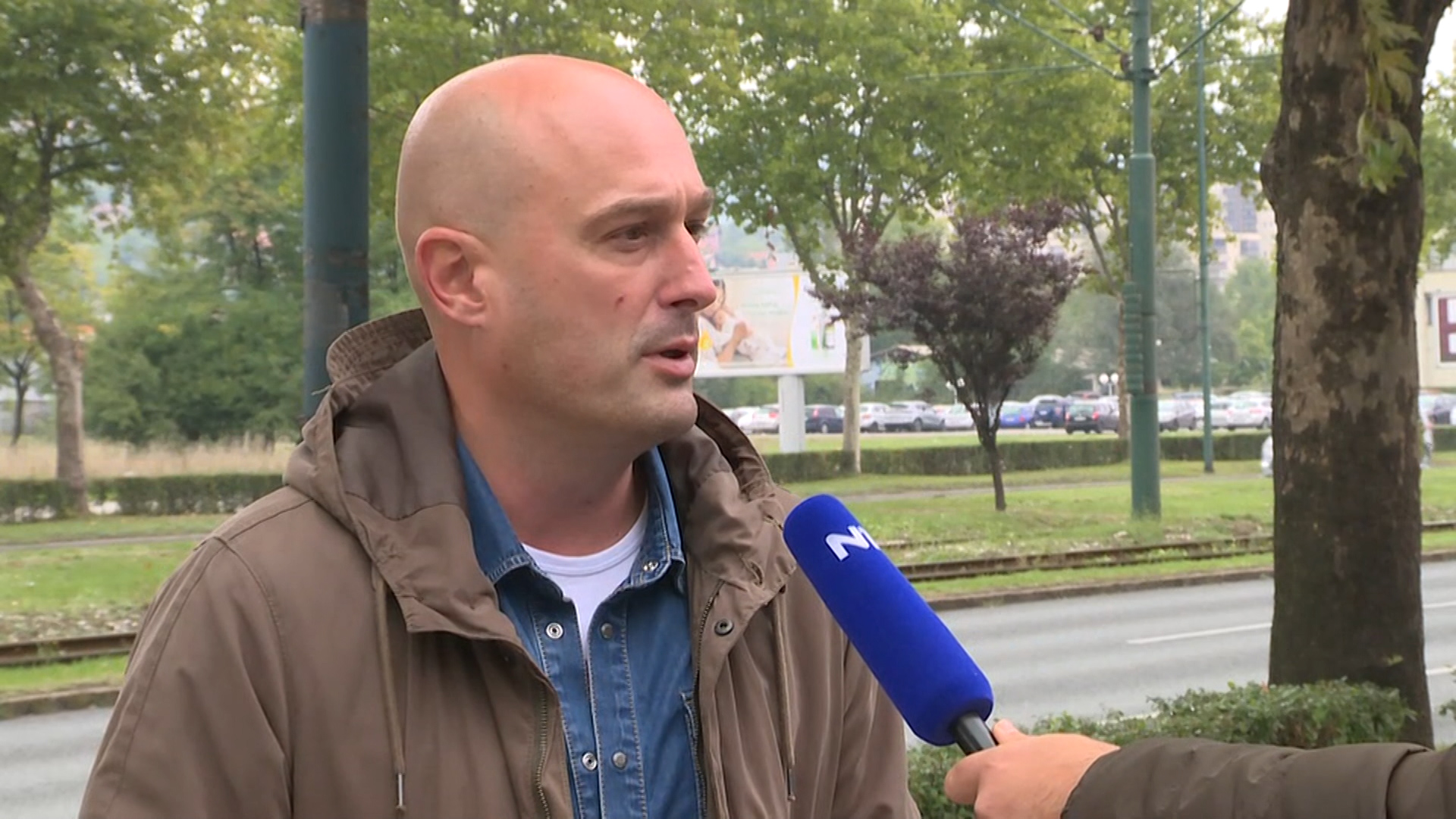 sa-live u-1200-220921.12_05_37_03.Still002