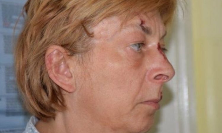 1632302479-1537130-750x450