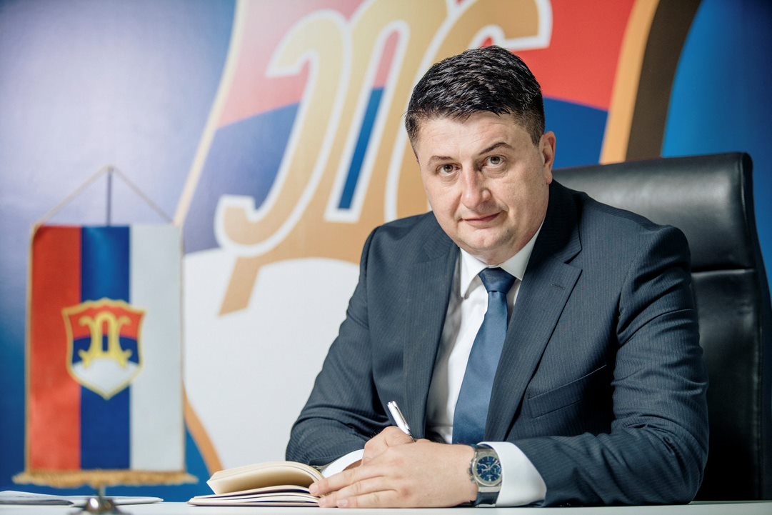 DSC01033_2048px milan radovic