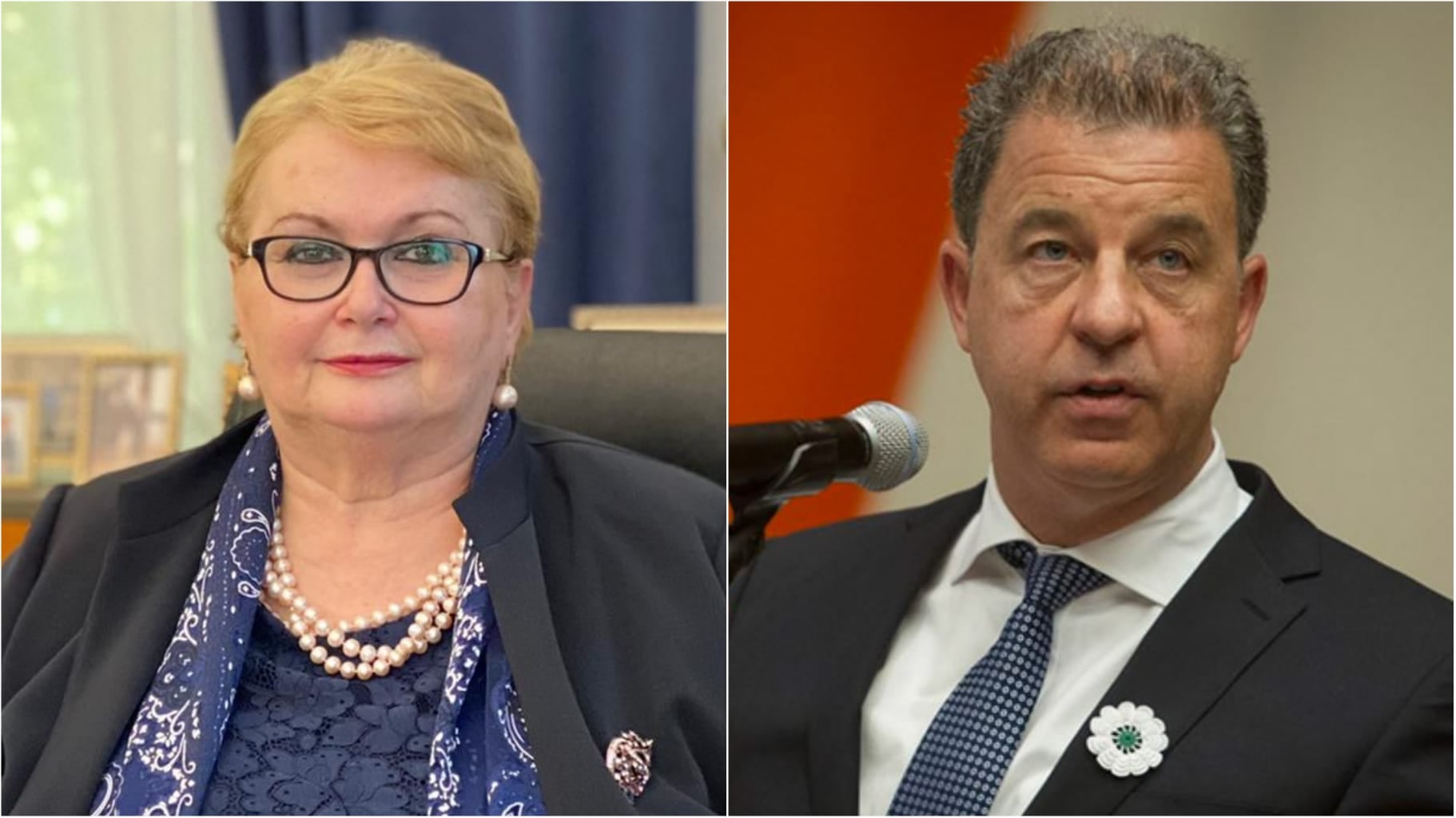 242657622_10158744262886448_4237211243218203446_n