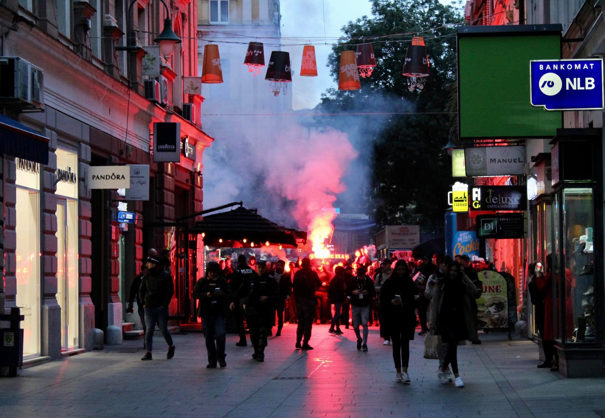 242523750_3015216055400138_5215710861872188307_n