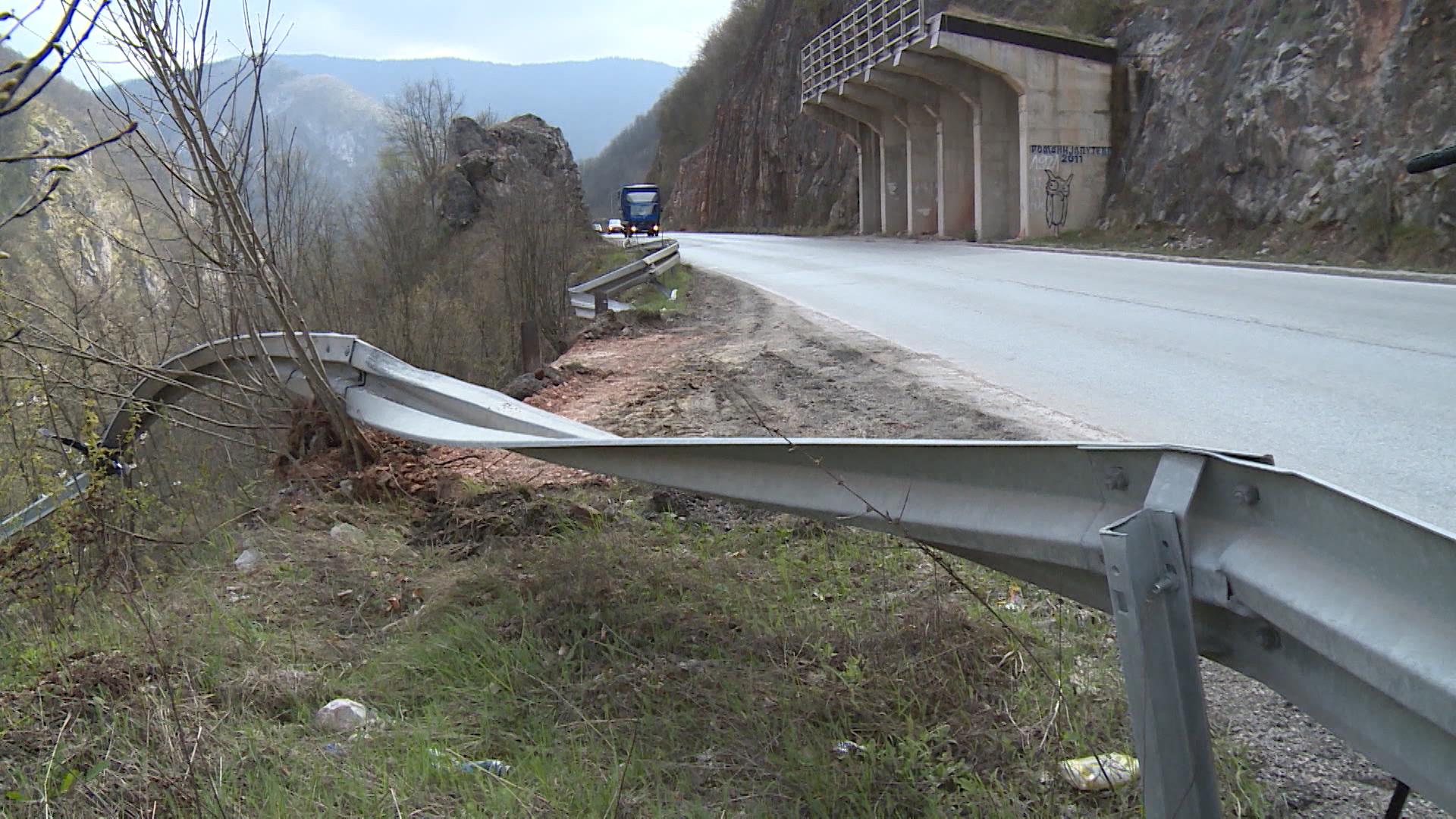 SA-SAOBRACAJ PKG-TAD-1(20210922-174500733).mxf.00_00_13_12.Still001