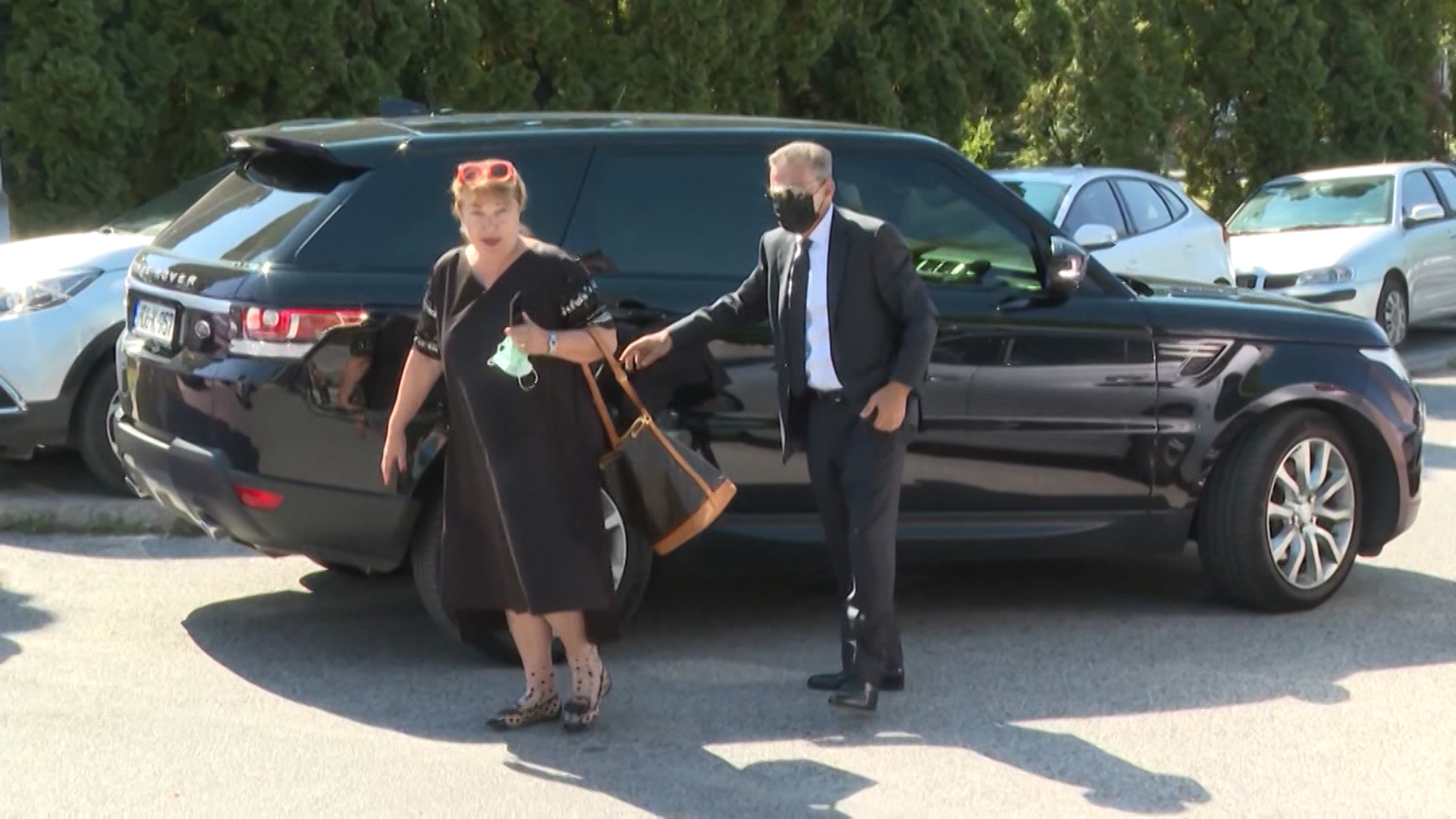 SA-PLEH PKG-ALT-1(20210922-181356712).mxf.00_00_01_07.Still001