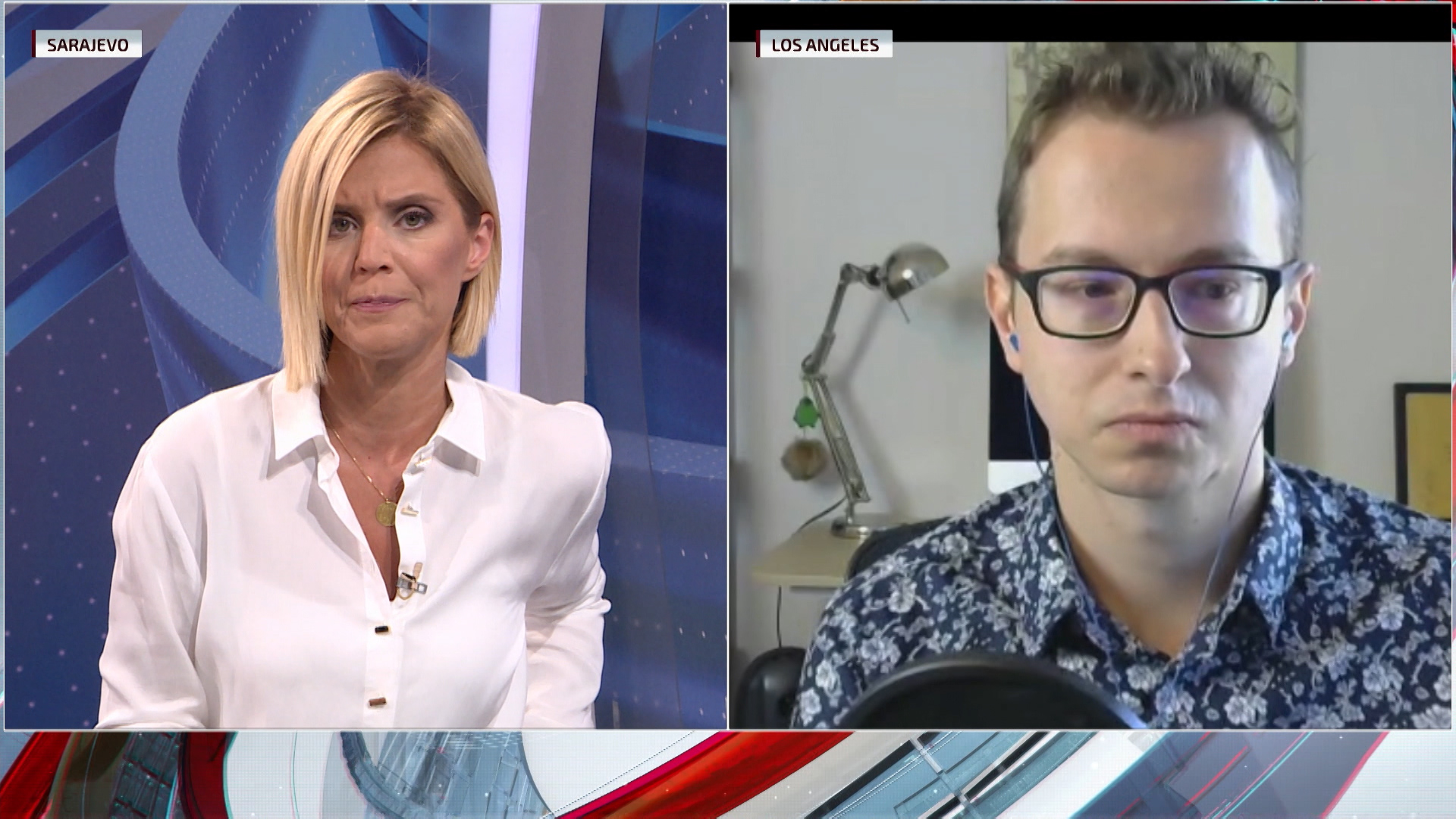 WEBSA-MUJANOVIC-220921-DU(20210922-190400060).mxf.00_00_59_16.Still001