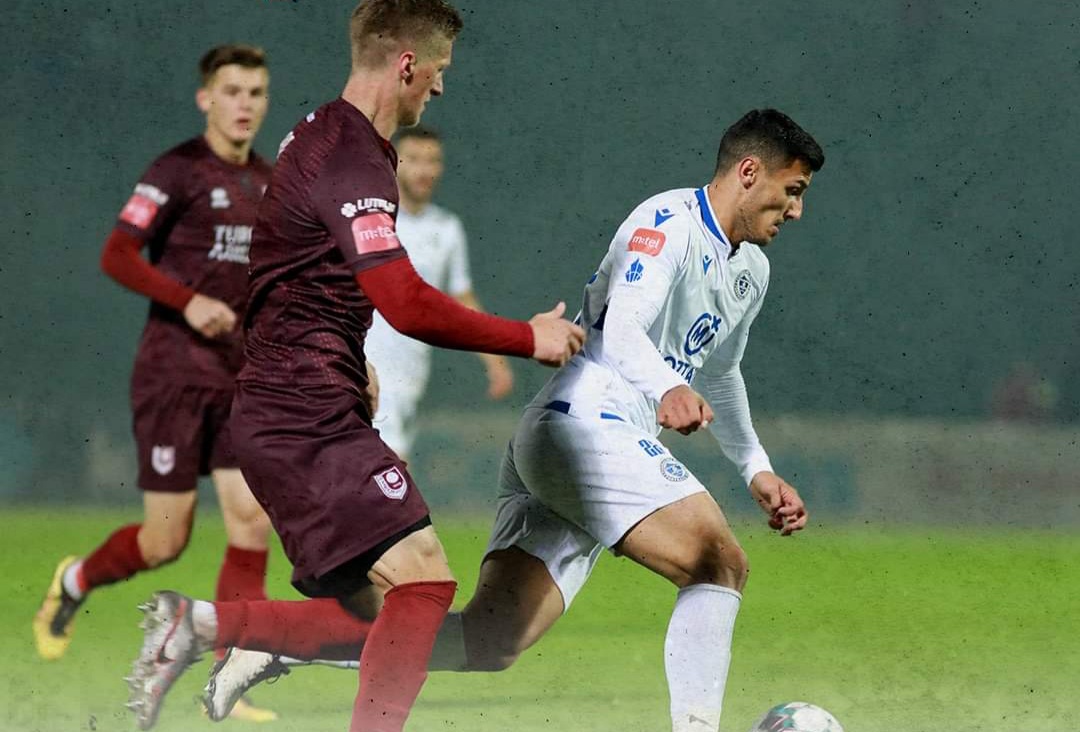 processed-0edc7e6a-b09e-4156-9d44-20ba41fc5064_qsFkrcWt