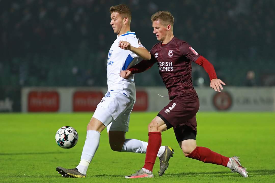 thumbnail_processed-0f12aa94-279e-47ea-9a36-459e4a84e226_veGiauzp