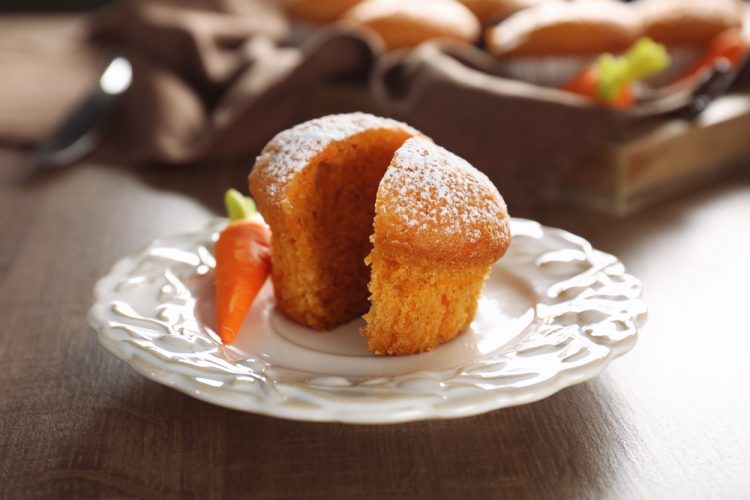 1632376066-1632331353-shutterstock_721925386-750x500