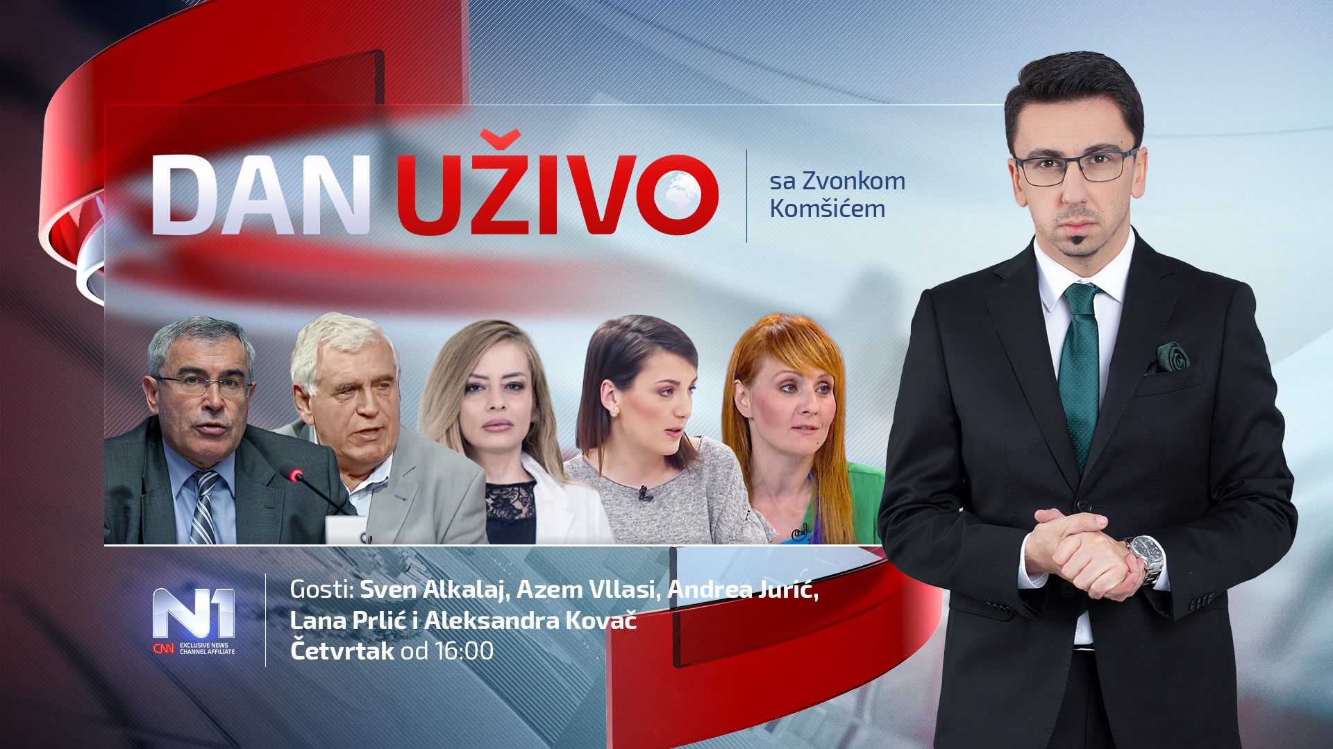 DU-web-min