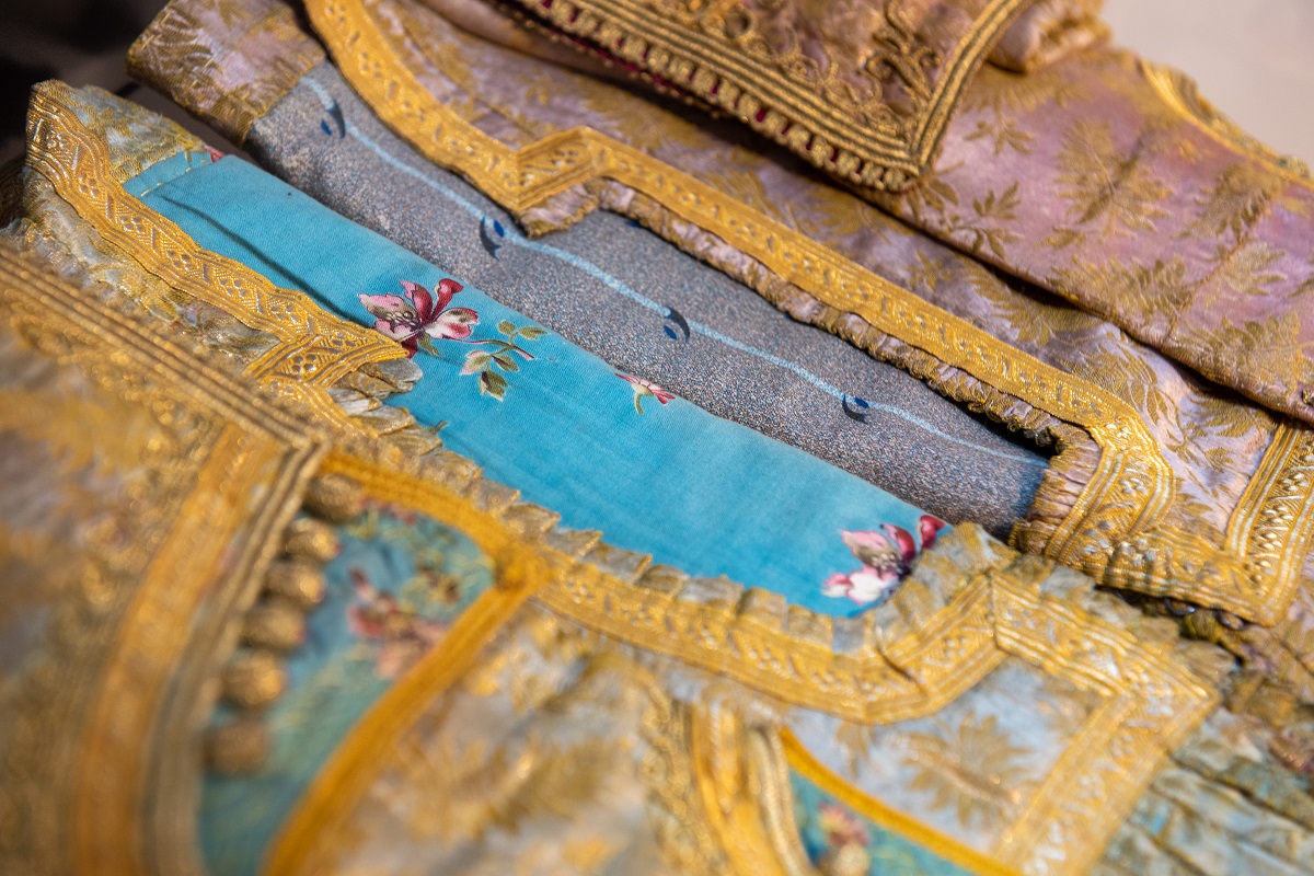 Sarajevski kiseljak_ Izlozba 130 godina u kapi vode (08)