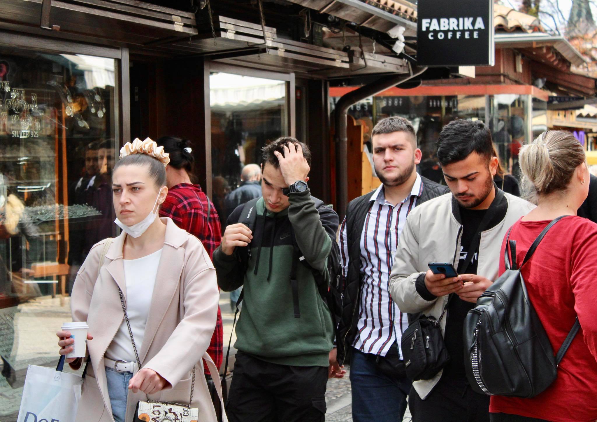 242589593_540942996965564_8927800641254147279_n