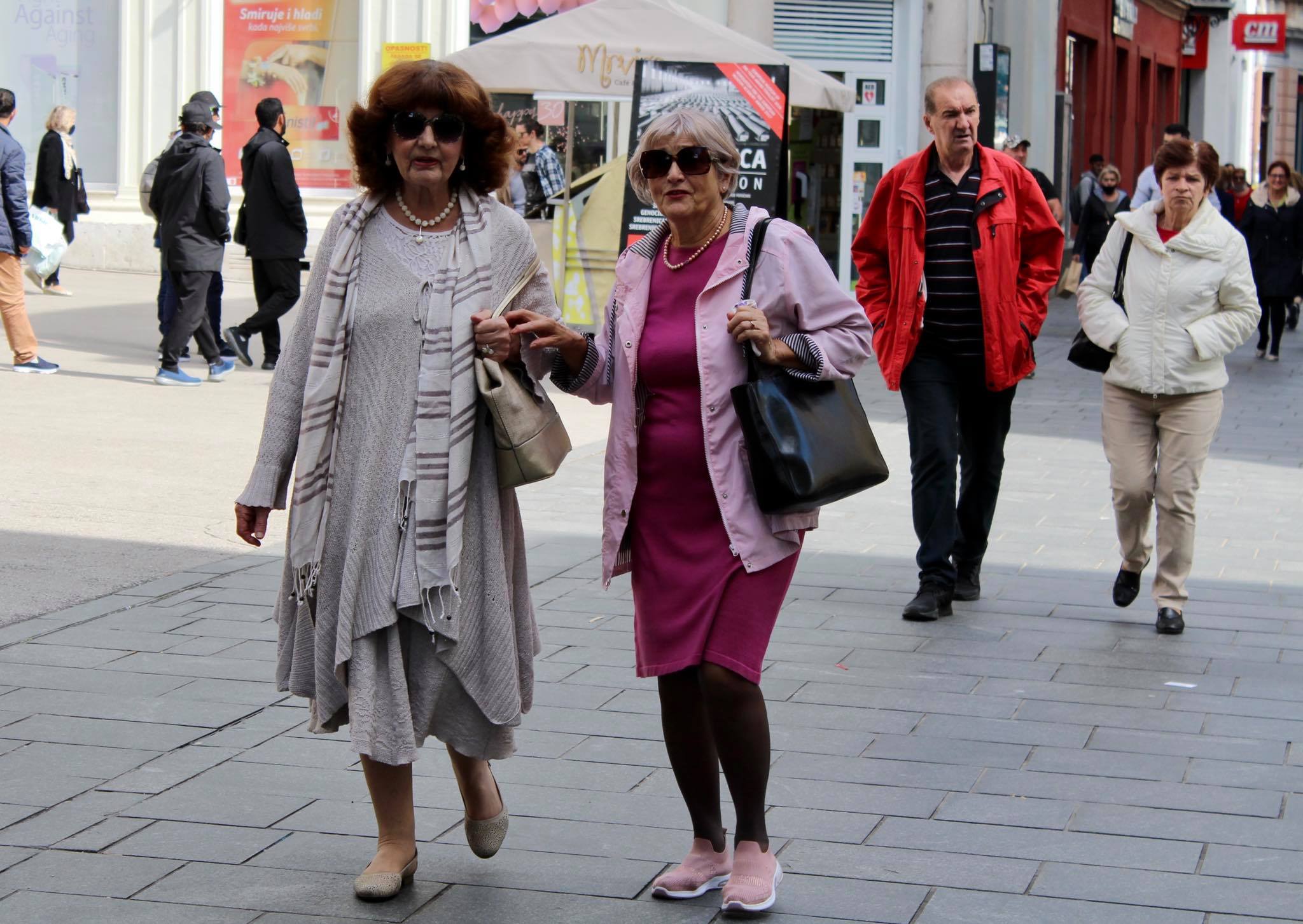 242601607_540742673662953_1760843609303984781_n