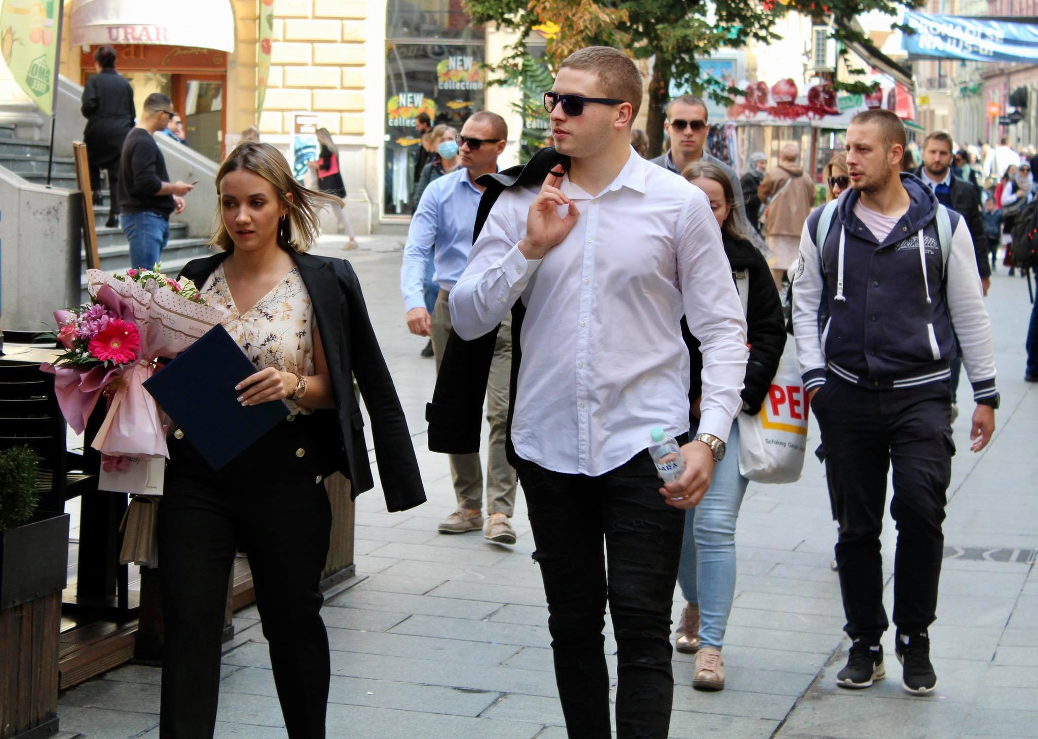 242624307_1021010801994143_2284150447330936169_n