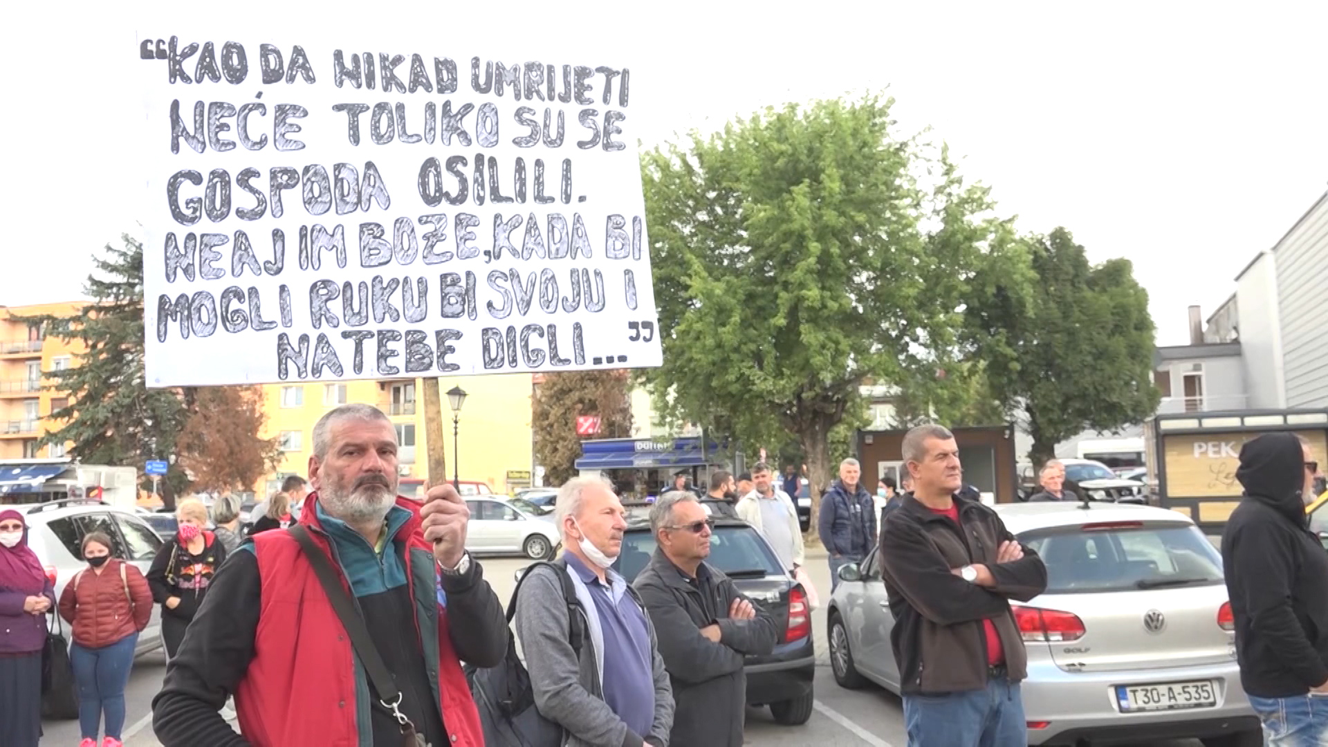 SA-.00_00_28_06.Still002