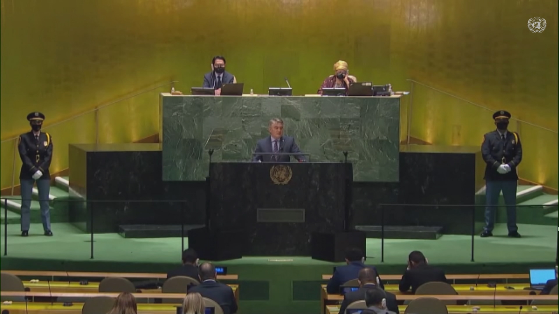 SA-.00_02_16_20.Still003