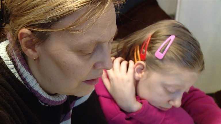 sequence-01-still012-97300-768x431