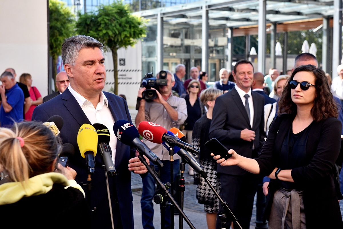 dan oslobodjenja grada varazdina 25092021 64