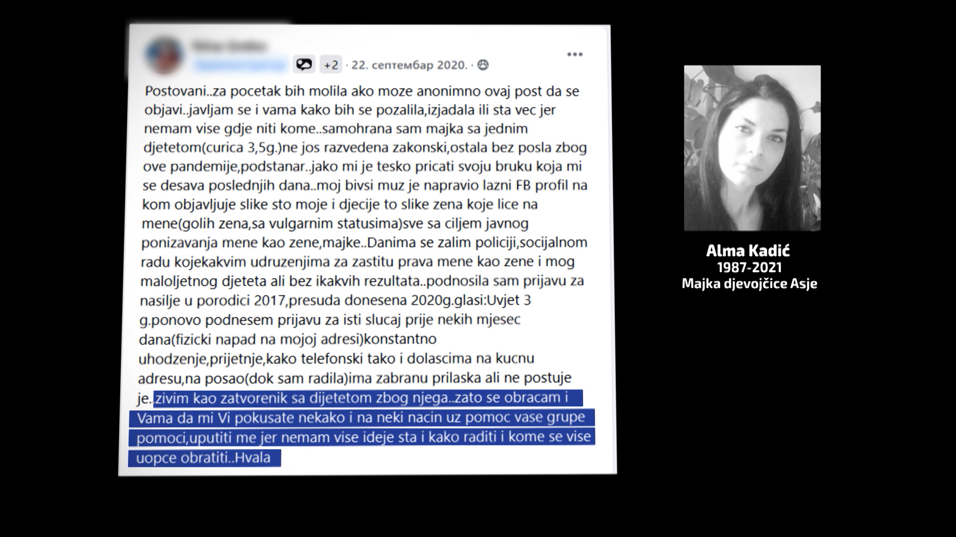 SA-.00_02_40_20.Still001