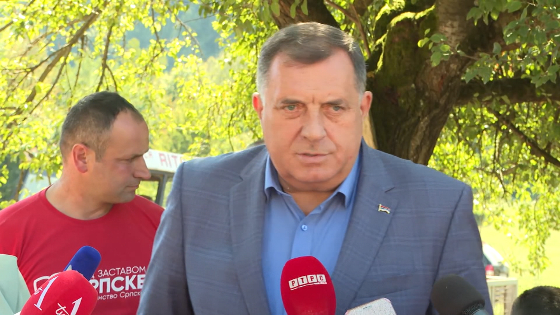 SA-.00_00_34_22.Still002