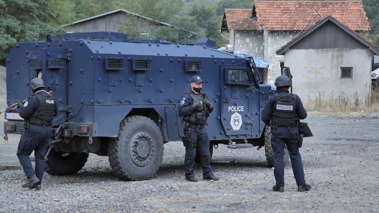 1632315739-BG-JARINJE-POLICIJA-VO-2209-JDP-NVB20210922-135722389.mxf_.00_00_05_03.Still002-750x422