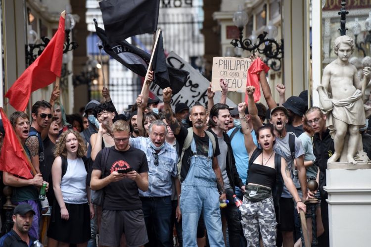 1632028347-000_9M923M-750x499