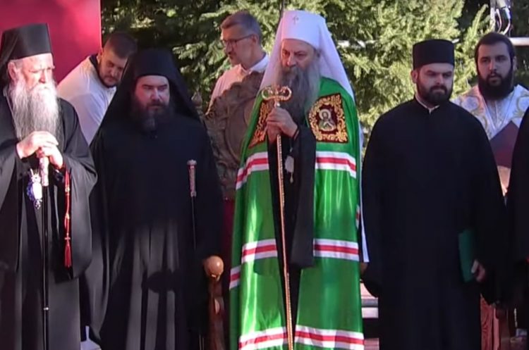 1632642903-patrijarh-djurdjevi-stupovi-750x497