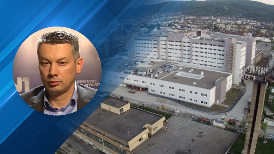 tamplate photo_960x540 (1)